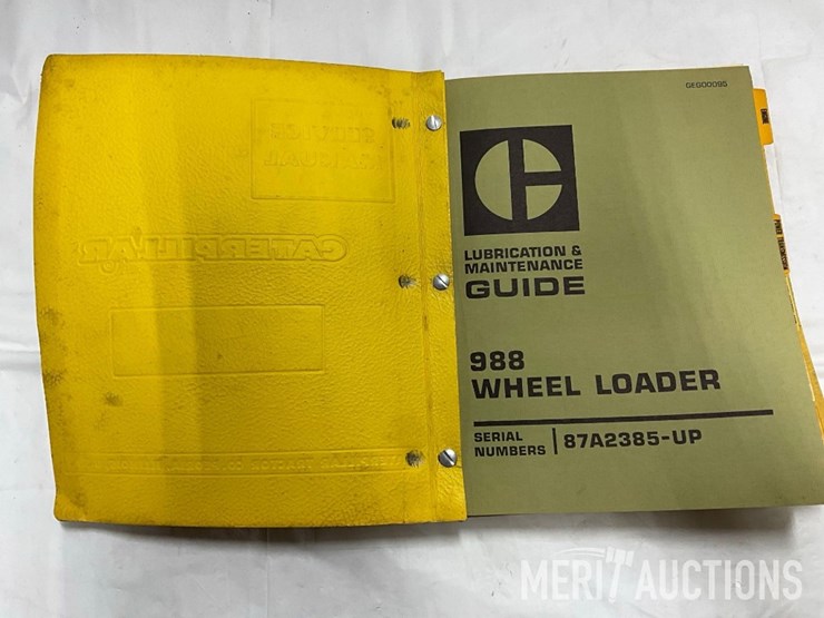 caterpillar-922-image-12