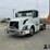 2012-volvo-vnl64t300-image-1