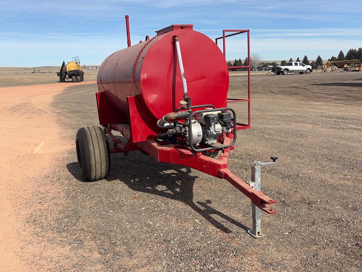 fire-fighter-sprayer-image-3