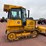 deere-450j-lt-image-4