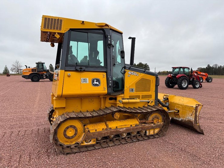 deere-450j-lt-image-4