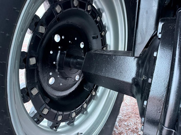 case-ih-7120-image-44