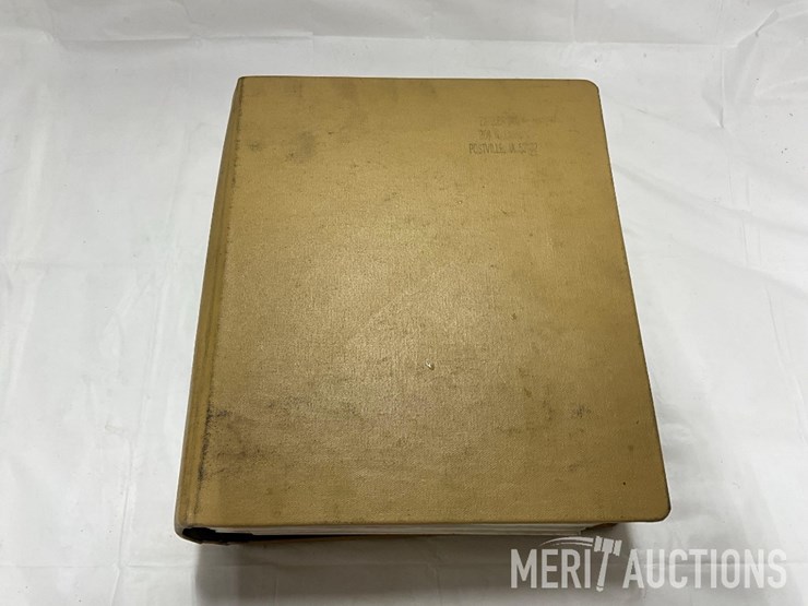 caterpillar-d8r/d9r-service-manuals-image-7