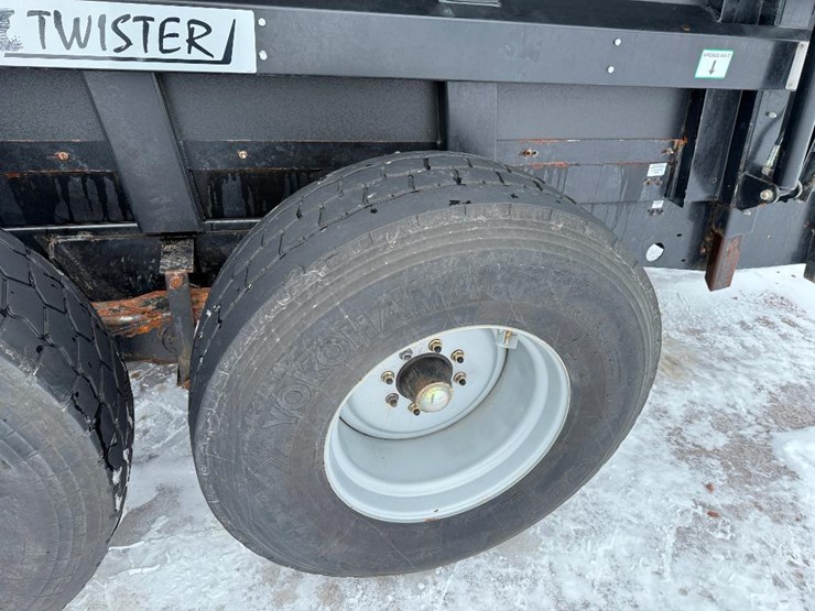 meyers-vb280-image-7