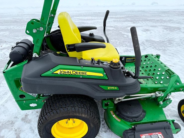 2015-john-deere-z915b-image-9
