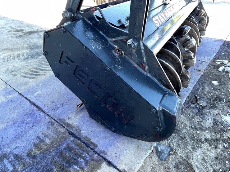 #163-•-fecon-skid-steer-mount-60"-drum-mulcher-image-17