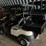 club-cart-golf-cart-image-3