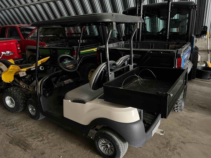 club-cart-golf-cart-image-3