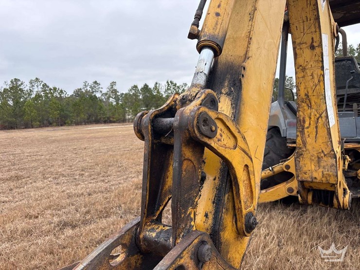 2004-deere-310sg-image-14