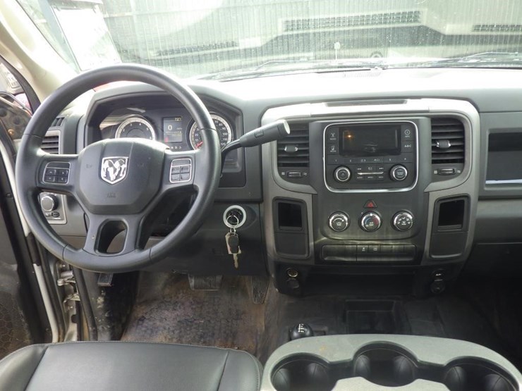 2018-dodge-2500-image-9