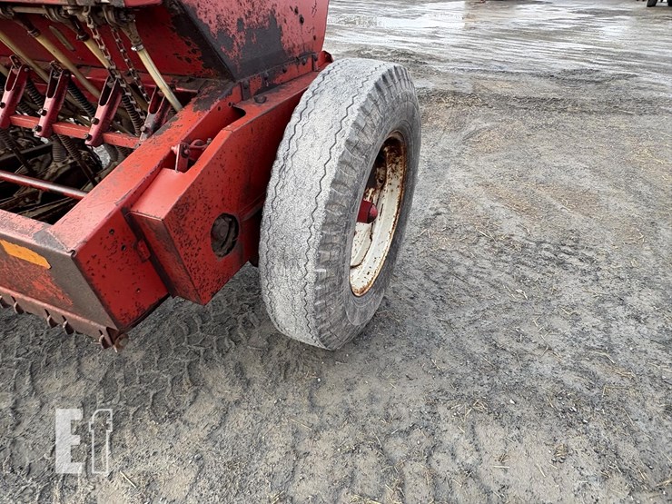 international-510-image-4