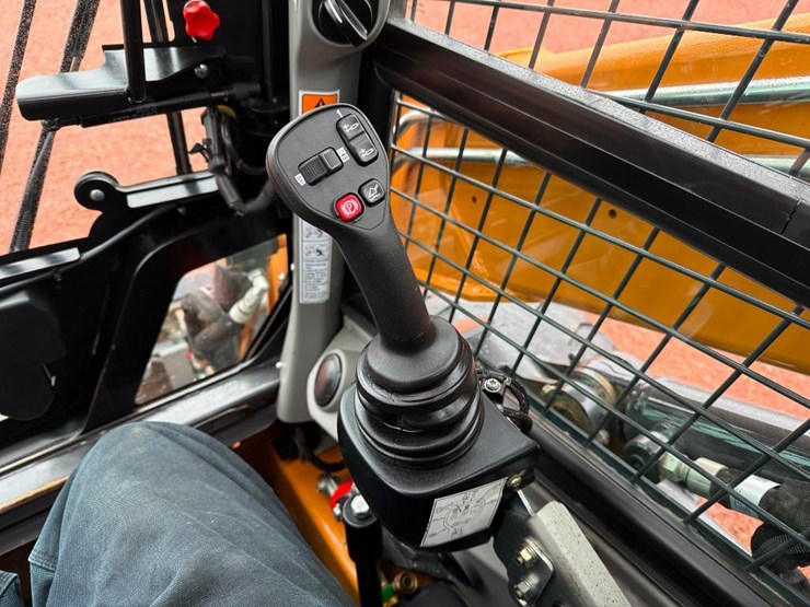 case-sv280b-image-33