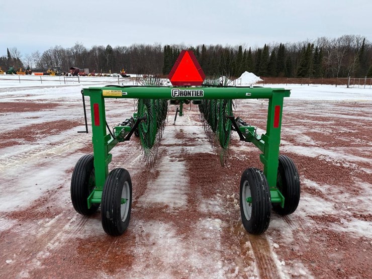 frontier-wr1212c-image-5