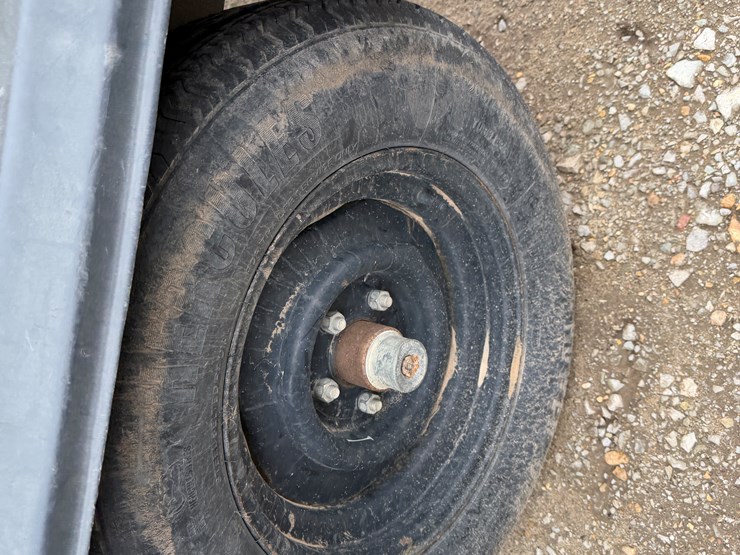 atlas-copco-xas97-image-7