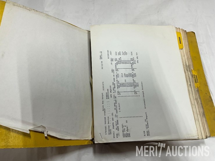 caterpillar-235-image-7