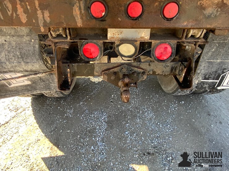 1987-international-7-image-9