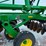 john-deere-2620-image-45
