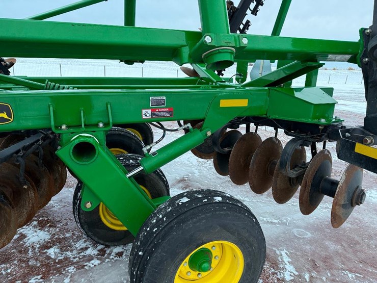 john-deere-2620-image-45