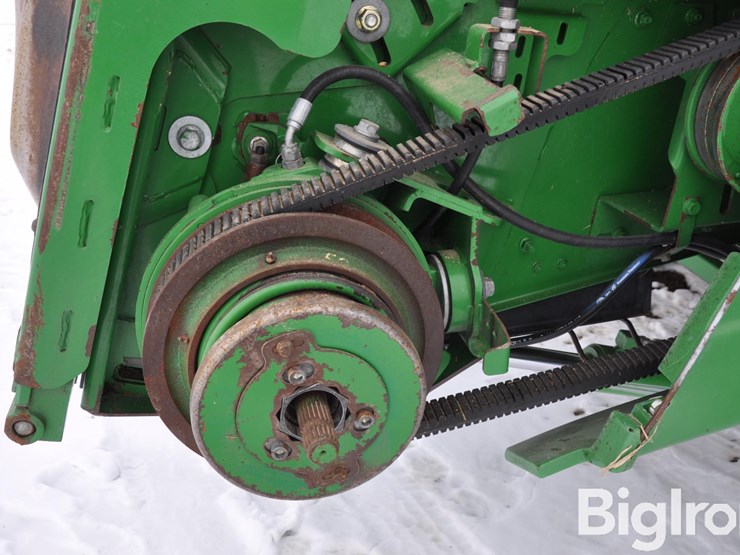 2013-john-deere-s670-image-9