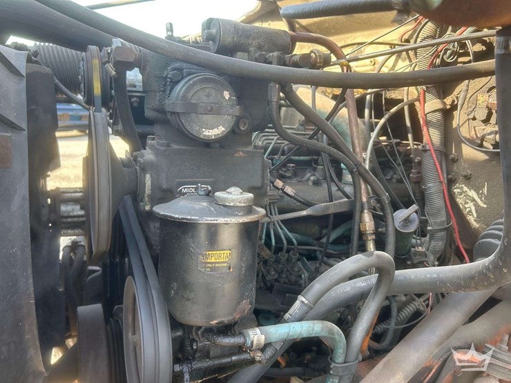 1987-international-3-image-26