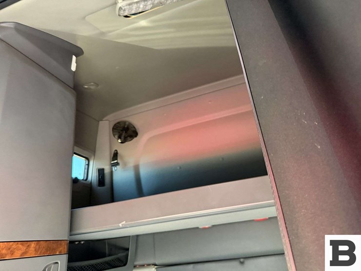 2018-international-lt-image-72