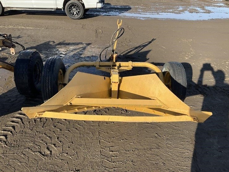 eversman-pull-v-ditcher-image-5