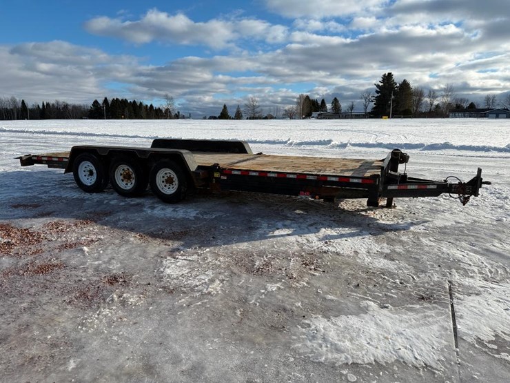 #168-•-lot-168-image-3