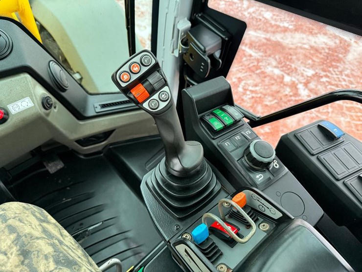 wacker-neuson-wl95-image-62