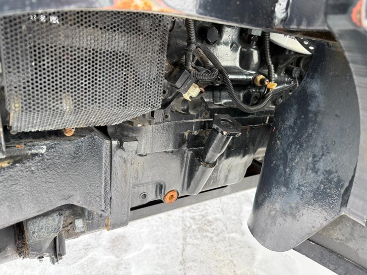 2007-case-ih-lx132-image-51