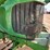 john-deere-6420-image-19