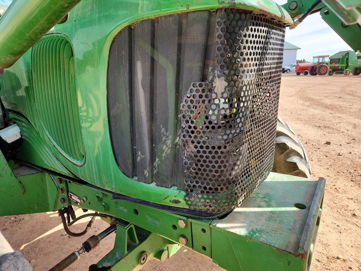 john-deere-6420-image-19