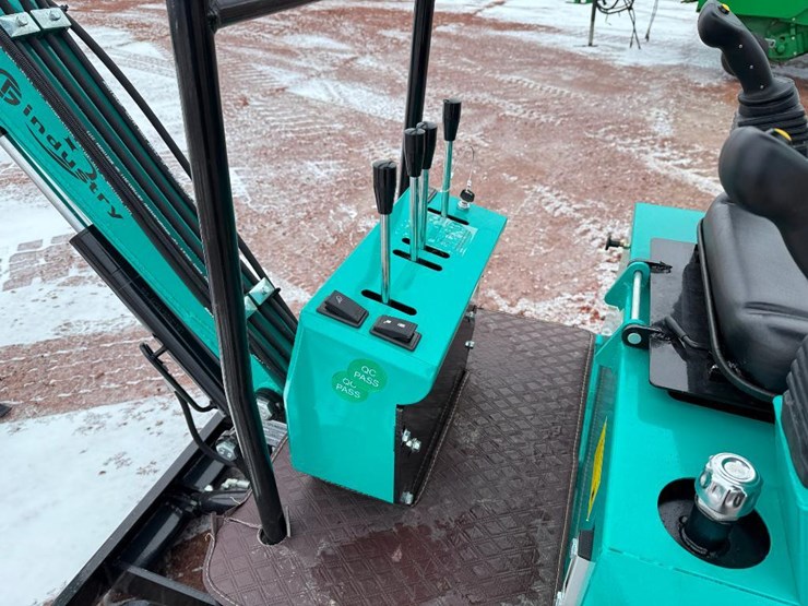 cfg-industry-mh12rx-image-32