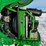 john-deere-6415-image-51