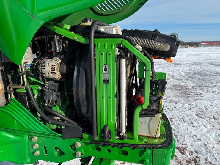 john-deere-6415-image-51