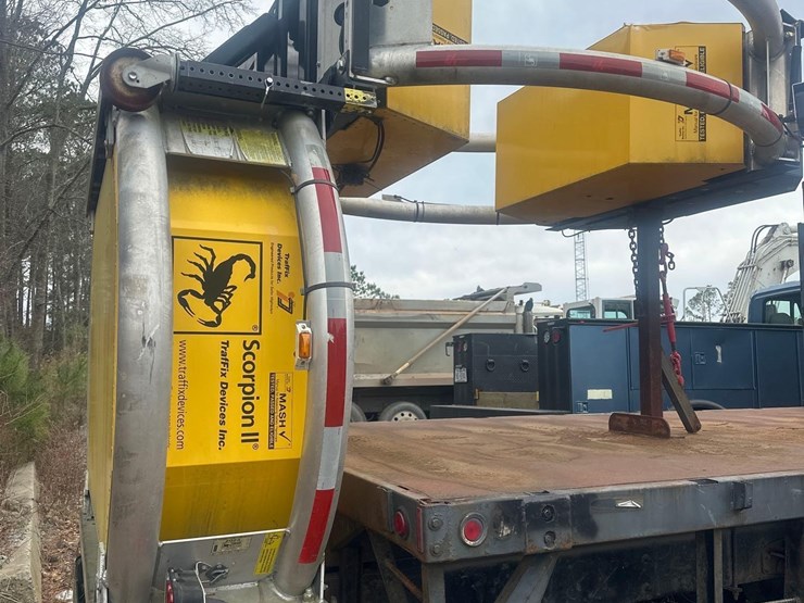 2002-international-4300-sba-image-4