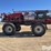 2012-case-ih-patriot-4430-image-4