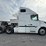 #30939-•-2012-volvo-vnl-tandem-axle-truck-tractor-image-6