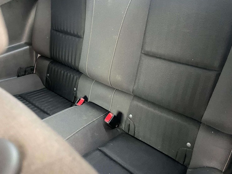 2014-chevrolet-camaro-2-door-coupe-(171,095-miles)-image-15