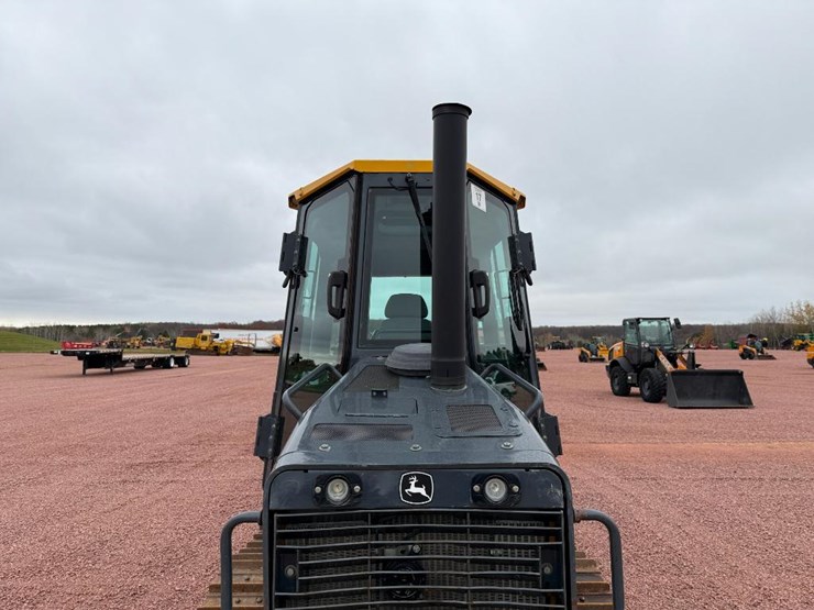 deere-450j-lt-image-18