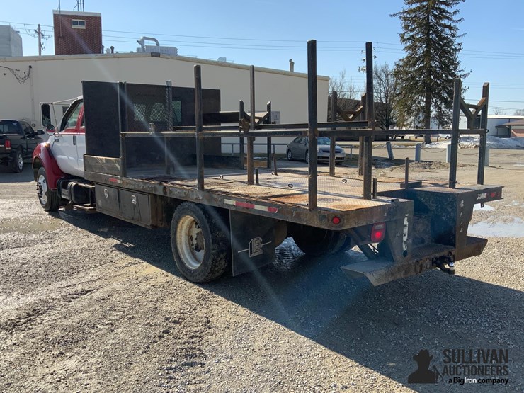 2001-ford-f650-image-7