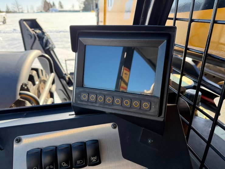 2020-sany-sth1056a-image-57