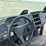 2021-john-deere-gator-image-56