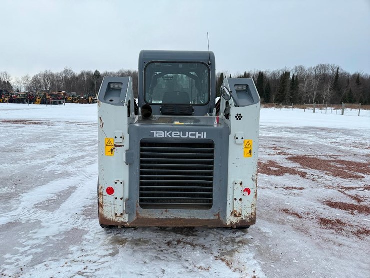 takeuchi-tl12-image-5