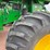 john-deere-9860-sts-image-7