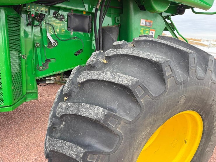 john-deere-9860-sts-image-7