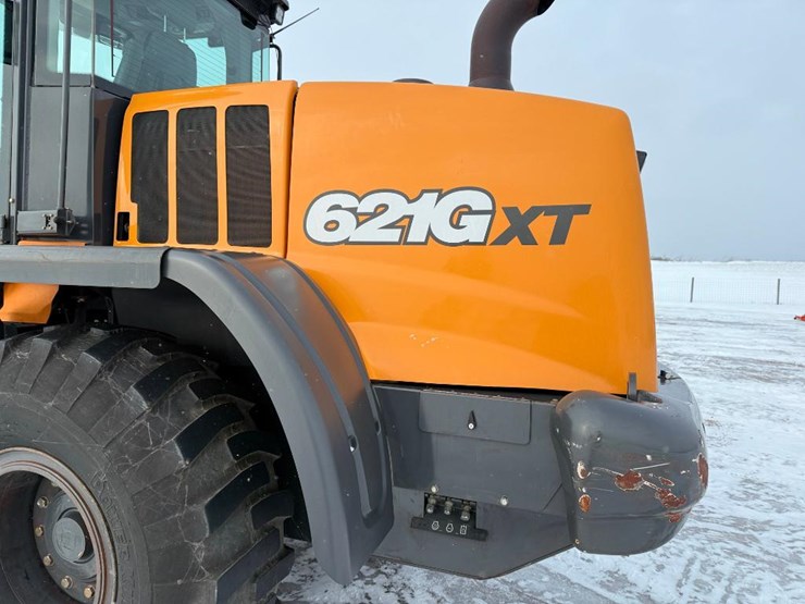 2019-case-621g-xt-image-21