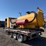 1998-butler-b-616-fdh-vac-trailer-image-4