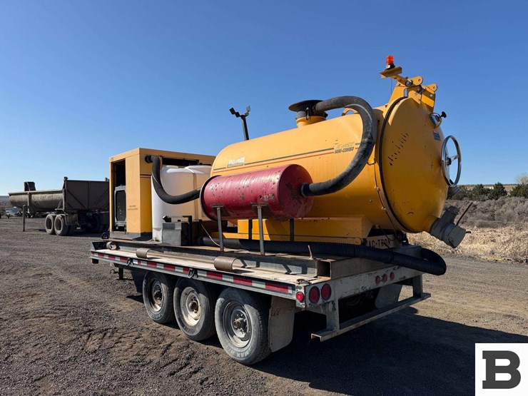 1998-butler-b-616-fdh-vac-trailer-image-4