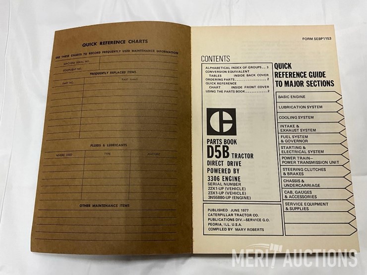 caterpillar-d5b-image-5