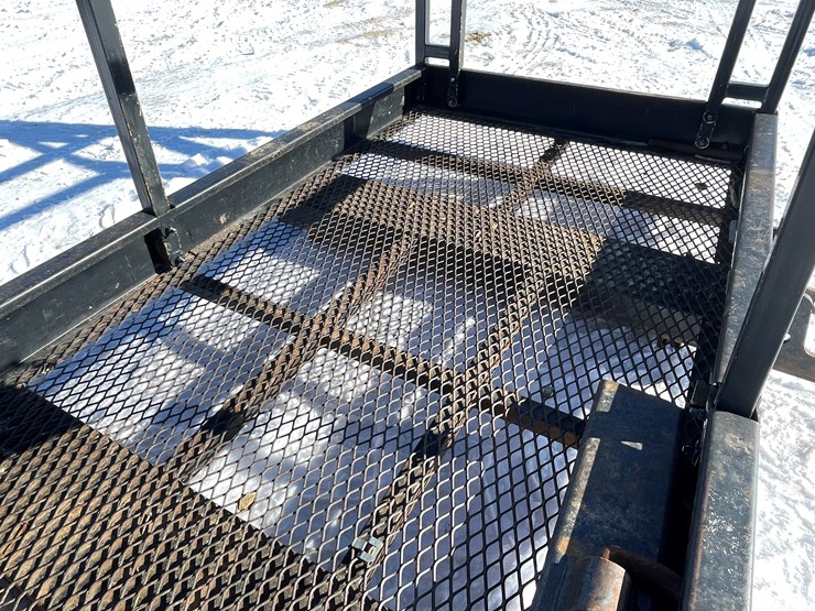 #166-•-star-universal-safety-work-platform-image-12